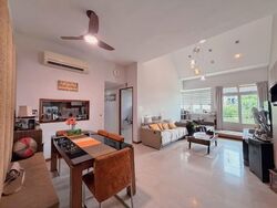 Forest Hills Condominium (D26), Condominium #566070951